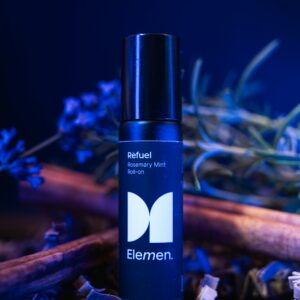 Night Repair Serum